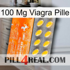 100Mg Viagra Pill new05
